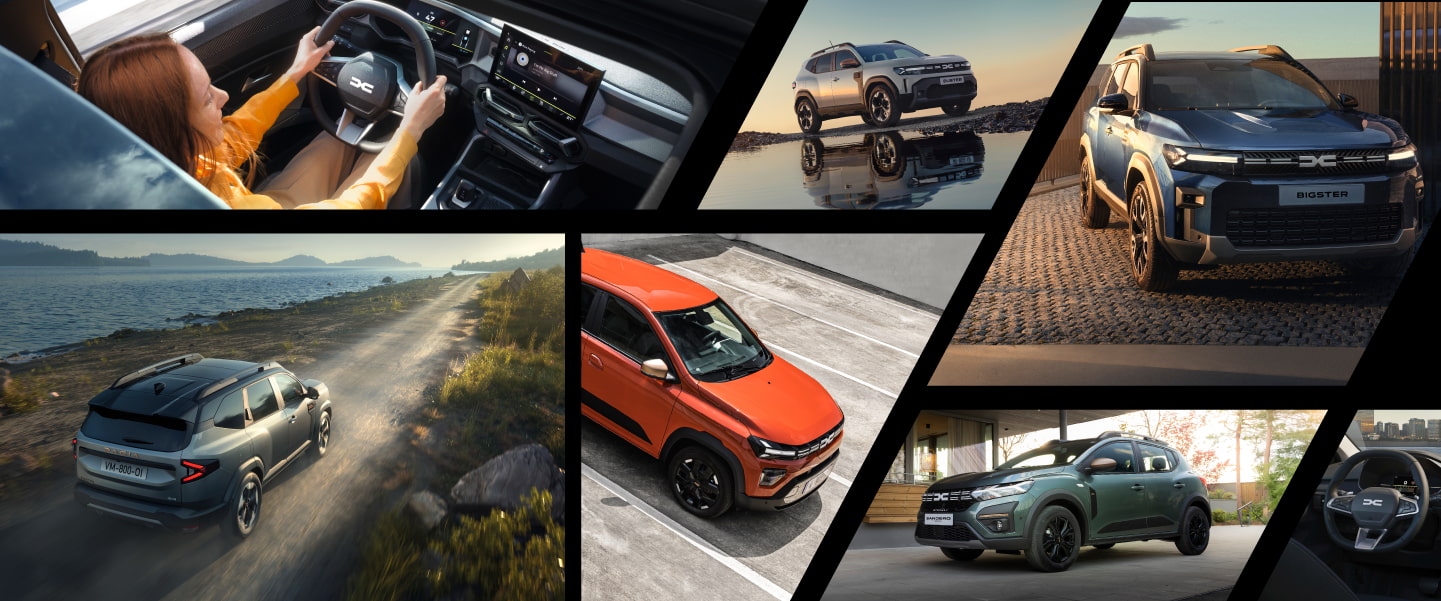 Profitez de nos dernières offres exceptionnelles de l'année